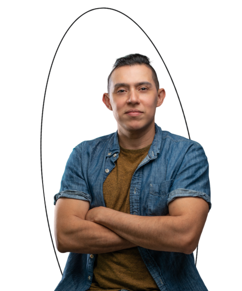 Sin título (1080 x 300 px) (1)